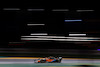 GP ARABIA SAUDITA, Lando Norris (GBR), McLaren F1 Team 
25.03.2022 Formula 1 World Championship, Rd 2, Saudi Arabian Grand Prix, Jeddah, Saudi Arabia, Practice Day.
- www.xpbimages.com, EMail: requests@xpbimages.com ¬© Copyright: Charniaux / XPB Images