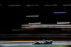 GP ARABIA SAUDITA, Lewis Hamilton (GBR), Mercedes AMG F1  
25.03.2022 Formula 1 World Championship, Rd 2, Saudi Arabian Grand Prix, Jeddah, Saudi Arabia, Practice Day.
- www.xpbimages.com, EMail: requests@xpbimages.com ¬© Copyright: Charniaux / XPB Images