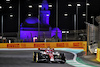 GP ARABIA SAUDITA, Valtteri Bottas (FIN) Alfa Romeo F1 Team C42.
25.03.2022 Formula 1 World Championship, Rd 2, Saudi Arabian Grand Prix, Jeddah, Saudi Arabia, Practice Day.
 - www.xpbimages.com, EMail: requests@xpbimages.com © Copyright: Coates / XPB Images