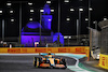 GP ARABIA SAUDITA, Lando Norris (GBR) McLaren MCL36.
25.03.2022 Formula 1 World Championship, Rd 2, Saudi Arabian Grand Prix, Jeddah, Saudi Arabia, Practice Day.
 - www.xpbimages.com, EMail: requests@xpbimages.com © Copyright: Coates / XPB Images