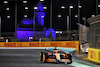 GP ARABIA SAUDITA, Daniel Ricciardo (AUS) McLaren MCL36.
25.03.2022 Formula 1 World Championship, Rd 2, Saudi Arabian Grand Prix, Jeddah, Saudi Arabia, Practice Day.
 - www.xpbimages.com, EMail: requests@xpbimages.com © Copyright: Coates / XPB Images
