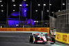 GP ARABIA SAUDITA, Mick Schumacher (GER) Haas VF-22.
25.03.2022 Formula 1 World Championship, Rd 2, Saudi Arabian Grand Prix, Jeddah, Saudi Arabia, Practice Day.
 - www.xpbimages.com, EMail: requests@xpbimages.com © Copyright: Coates / XPB Images