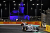 GP ARABIA SAUDITA, Pierre Gasly (FRA) AlphaTauri AT03.
25.03.2022 Formula 1 World Championship, Rd 2, Saudi Arabian Grand Prix, Jeddah, Saudi Arabia, Practice Day.
 - www.xpbimages.com, EMail: requests@xpbimages.com © Copyright: Coates / XPB Images
