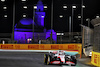 GP ARABIA SAUDITA, Kevin Magnussen (DEN) Haas VF-22.
25.03.2022 Formula 1 World Championship, Rd 2, Saudi Arabian Grand Prix, Jeddah, Saudi Arabia, Practice Day.
 - www.xpbimages.com, EMail: requests@xpbimages.com © Copyright: Coates / XPB Images