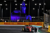 GP ARABIA SAUDITA, Charles Leclerc (MON) Ferrari F1-75.
25.03.2022 Formula 1 World Championship, Rd 2, Saudi Arabian Grand Prix, Jeddah, Saudi Arabia, Practice Day.
 - www.xpbimages.com, EMail: requests@xpbimages.com © Copyright: Coates / XPB Images