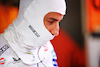 GP ARABIA SAUDITA, Daniel Ricciardo (AUS) McLaren.
25.03.2022 Formula 1 World Championship, Rd 2, Saudi Arabian Grand Prix, Jeddah, Saudi Arabia, Practice Day.
 - www.xpbimages.com, EMail: requests@xpbimages.com © Copyright: Coates / XPB Images