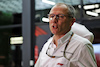 GP ARABIA SAUDITA, Stefano Domenicali (ITA) Formula One President e CEO.
25.03.2022 Formula 1 World Championship, Rd 2, Saudi Arabian Grand Prix, Jeddah, Saudi Arabia, Practice Day.
- www.xpbimages.com, EMail: requests@xpbimages.com © Copyright: Bearne / XPB Images