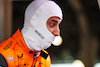 GP ARABIA SAUDITA, Daniel Ricciardo (AUS) McLaren.
25.03.2022 Formula 1 World Championship, Rd 2, Saudi Arabian Grand Prix, Jeddah, Saudi Arabia, Practice Day.
 - www.xpbimages.com, EMail: requests@xpbimages.com © Copyright: Coates / XPB Images
