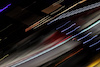 GP ARABIA SAUDITA, Charles Leclerc (MON) Ferrari F1-75.
25.03.2022 Formula 1 World Championship, Rd 2, Saudi Arabian Grand Prix, Jeddah, Saudi Arabia, Practice Day.
- www.xpbimages.com, EMail: requests@xpbimages.com © Copyright: Moy / XPB Images