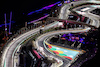 GP ARABIA SAUDITA, Nico Hulkenberg (GER) Aston Martin F1 Team Reserve Driver AMR22.
25.03.2022 Formula 1 World Championship, Rd 2, Saudi Arabian Grand Prix, Jeddah, Saudi Arabia, Practice Day.
- www.xpbimages.com, EMail: requests@xpbimages.com © Copyright: Moy / XPB Images