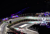 GP ARABIA SAUDITA, Esteban Ocon (FRA) Alpine F1 Team A522.
25.03.2022 Formula 1 World Championship, Rd 2, Saudi Arabian Grand Prix, Jeddah, Saudi Arabia, Practice Day.
- www.xpbimages.com, EMail: requests@xpbimages.com © Copyright: Moy / XPB Images