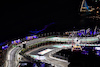 GP ARABIA SAUDITA, Nicholas Latifi (CDN) Williams Racing FW44.
25.03.2022 Formula 1 World Championship, Rd 2, Saudi Arabian Grand Prix, Jeddah, Saudi Arabia, Practice Day.
- www.xpbimages.com, EMail: requests@xpbimages.com © Copyright: Moy / XPB Images