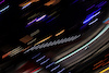 GP ARABIA SAUDITA, Lewis Hamilton (GBR) Mercedes AMG F1 W13.
25.03.2022 Formula 1 World Championship, Rd 2, Saudi Arabian Grand Prix, Jeddah, Saudi Arabia, Practice Day.
- www.xpbimages.com, EMail: requests@xpbimages.com © Copyright: Moy / XPB Images