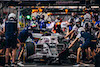 GP ARABIA SAUDITA, Pierre Gasly (FRA) AlphaTauri AT03.
25.03.2022 Formula 1 World Championship, Rd 2, Saudi Arabian Grand Prix, Jeddah, Saudi Arabia, Practice Day.
- www.xpbimages.com, EMail: requests@xpbimages.com © Copyright: Bearne / XPB Images
