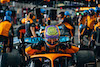 GP ARABIA SAUDITA, Daniel Ricciardo (AUS) McLaren MCL36.
25.03.2022 Formula 1 World Championship, Rd 2, Saudi Arabian Grand Prix, Jeddah, Saudi Arabia, Practice Day.
- www.xpbimages.com, EMail: requests@xpbimages.com © Copyright: Bearne / XPB Images