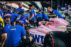 GP ARABIA SAUDITA, Esteban Ocon (FRA) Alpine F1 Team A522.
25.03.2022 Formula 1 World Championship, Rd 2, Saudi Arabian Grand Prix, Jeddah, Saudi Arabia, Practice Day.
- www.xpbimages.com, EMail: requests@xpbimages.com © Copyright: Bearne / XPB Images