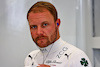 GP ARABIA SAUDITA, Valtteri Bottas (FIN) Alfa Romeo F1 Team.
25.03.2022 Formula 1 World Championship, Rd 2, Saudi Arabian Grand Prix, Jeddah, Saudi Arabia, Practice Day.
- www.xpbimages.com, EMail: requests@xpbimages.com © Copyright: Batchelor / XPB Images