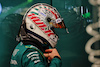 GP ARABIA SAUDITA, Nico Hulkenberg (GER) Aston Martin F1 Team Reserve Driver.
25.03.2022 Formula 1 World Championship, Rd 2, Saudi Arabian Grand Prix, Jeddah, Saudi Arabia, Practice Day.
- www.xpbimages.com, EMail: requests@xpbimages.com © Copyright: Batchelor / XPB Images