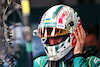 GP ARABIA SAUDITA, Nico Hulkenberg (GER) Aston Martin F1 Team Reserve Driver.
25.03.2022 Formula 1 World Championship, Rd 2, Saudi Arabian Grand Prix, Jeddah, Saudi Arabia, Practice Day.
- www.xpbimages.com, EMail: requests@xpbimages.com © Copyright: Batchelor / XPB Images