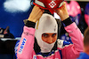 GP ARABIA SAUDITA, Esteban Ocon (FRA) Alpine F1 Team.
25.03.2022 Formula 1 World Championship, Rd 2, Saudi Arabian Grand Prix, Jeddah, Saudi Arabia, Practice Day.
- www.xpbimages.com, EMail: requests@xpbimages.com © Copyright: Batchelor / XPB Images