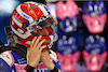 GP ARABIA SAUDITA, Esteban Ocon (FRA) Alpine F1 Team.
25.03.2022 Formula 1 World Championship, Rd 2, Saudi Arabian Grand Prix, Jeddah, Saudi Arabia, Practice Day.
- www.xpbimages.com, EMail: requests@xpbimages.com © Copyright: Batchelor / XPB Images