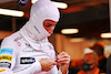 GP ARABIA SAUDITA, Daniel Ricciardo (AUS) McLaren.
25.03.2022 Formula 1 World Championship, Rd 2, Saudi Arabian Grand Prix, Jeddah, Saudi Arabia, Practice Day.
- www.xpbimages.com, EMail: requests@xpbimages.com © Copyright: Batchelor / XPB Images