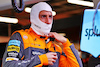 GP ARABIA SAUDITA, Daniel Ricciardo (AUS) McLaren.
25.03.2022 Formula 1 World Championship, Rd 2, Saudi Arabian Grand Prix, Jeddah, Saudi Arabia, Practice Day.
- www.xpbimages.com, EMail: requests@xpbimages.com © Copyright: Batchelor / XPB Images