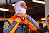 GP ARABIA SAUDITA, Daniel Ricciardo (AUS) McLaren.
25.03.2022 Formula 1 World Championship, Rd 2, Saudi Arabian Grand Prix, Jeddah, Saudi Arabia, Practice Day.
- www.xpbimages.com, EMail: requests@xpbimages.com © Copyright: Batchelor / XPB Images