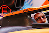 GP ARABIA SAUDITA, Daniel Ricciardo (AUS) McLaren MCL36.
25.03.2022 Formula 1 World Championship, Rd 2, Saudi Arabian Grand Prix, Jeddah, Saudi Arabia, Practice Day.
- www.xpbimages.com, EMail: requests@xpbimages.com © Copyright: Batchelor / XPB Images