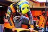GP ARABIA SAUDITA, Lando Norris (GBR) McLaren MCL36.
25.03.2022 Formula 1 World Championship, Rd 2, Saudi Arabian Grand Prix, Jeddah, Saudi Arabia, Practice Day.
- www.xpbimages.com, EMail: requests@xpbimages.com © Copyright: Batchelor / XPB Images