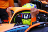 GP ARABIA SAUDITA, Lando Norris (GBR) McLaren MCL36.
25.03.2022 Formula 1 World Championship, Rd 2, Saudi Arabian Grand Prix, Jeddah, Saudi Arabia, Practice Day.
- www.xpbimages.com, EMail: requests@xpbimages.com © Copyright: Batchelor / XPB Images