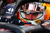 GP ARABIA SAUDITA, Max Verstappen (NLD) Red Bull Racing RB18.
25.03.2022 Formula 1 World Championship, Rd 2, Saudi Arabian Grand Prix, Jeddah, Saudi Arabia, Practice Day.
- www.xpbimages.com, EMail: requests@xpbimages.com © Copyright: Batchelor / XPB Images