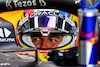 GP ARABIA SAUDITA, Sergio Perez (MEX) Red Bull Racing RB18.
25.03.2022 Formula 1 World Championship, Rd 2, Saudi Arabian Grand Prix, Jeddah, Saudi Arabia, Practice Day.
- www.xpbimages.com, EMail: requests@xpbimages.com © Copyright: Batchelor / XPB Images