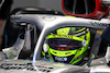 GP ARABIA SAUDITA, Lewis Hamilton (GBR) Mercedes AMG F1 W13.
25.03.2022 Formula 1 World Championship, Rd 2, Saudi Arabian Grand Prix, Jeddah, Saudi Arabia, Practice Day.
- www.xpbimages.com, EMail: requests@xpbimages.com © Copyright: Batchelor / XPB Images