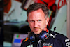 GP ARABIA SAUDITA, Christian Horner (GBR) Red Bull Racing Team Principal.
25.03.2022 Formula 1 World Championship, Rd 2, Saudi Arabian Grand Prix, Jeddah, Saudi Arabia, Practice Day.
- www.xpbimages.com, EMail: requests@xpbimages.com © Copyright: Batchelor / XPB Images