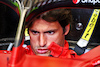 GP ARABIA SAUDITA, Carlos Sainz Jr (ESP) Ferrari F1-75.
25.03.2022 Formula 1 World Championship, Rd 2, Saudi Arabian Grand Prix, Jeddah, Saudi Arabia, Practice Day.
- www.xpbimages.com, EMail: requests@xpbimages.com © Copyright: Batchelor / XPB Images