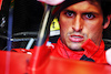 GP ARABIA SAUDITA, Carlos Sainz Jr (ESP) Ferrari F1-75.
25.03.2022 Formula 1 World Championship, Rd 2, Saudi Arabian Grand Prix, Jeddah, Saudi Arabia, Practice Day.
- www.xpbimages.com, EMail: requests@xpbimages.com © Copyright: Batchelor / XPB Images