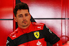 GP ARABIA SAUDITA, Charles Leclerc (MON) Ferrari.
25.03.2022 Formula 1 World Championship, Rd 2, Saudi Arabian Grand Prix, Jeddah, Saudi Arabia, Practice Day.
- www.xpbimages.com, EMail: requests@xpbimages.com © Copyright: Batchelor / XPB Images