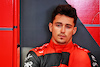 GP ARABIA SAUDITA, Charles Leclerc (MON) Ferrari.
25.03.2022 Formula 1 World Championship, Rd 2, Saudi Arabian Grand Prix, Jeddah, Saudi Arabia, Practice Day.
- www.xpbimages.com, EMail: requests@xpbimages.com © Copyright: Batchelor / XPB Images