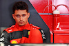 GP ARABIA SAUDITA, Charles Leclerc (MON) Ferrari.
25.03.2022 Formula 1 World Championship, Rd 2, Saudi Arabian Grand Prix, Jeddah, Saudi Arabia, Practice Day.
- www.xpbimages.com, EMail: requests@xpbimages.com © Copyright: Batchelor / XPB Images