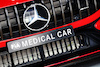 GP ARABIA SAUDITA, Mercedes FIA Medical Car.
25.03.2022 Formula 1 World Championship, Rd 2, Saudi Arabian Grand Prix, Jeddah, Saudi Arabia, Practice Day.
- www.xpbimages.com, EMail: requests@xpbimages.com © Copyright: Batchelor / XPB Images