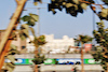GP ARABIA SAUDITA, Alexander Albon (THA) Williams Racing FW44.
25.03.2022 Formula 1 World Championship, Rd 2, Saudi Arabian Grand Prix, Jeddah, Saudi Arabia, Practice Day.
- www.xpbimages.com, EMail: requests@xpbimages.com © Copyright: Bearne / XPB Images