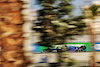 GP ARABIA SAUDITA, Nicholas Latifi (CDN) Williams Racing FW44.
25.03.2022 Formula 1 World Championship, Rd 2, Saudi Arabian Grand Prix, Jeddah, Saudi Arabia, Practice Day.
- www.xpbimages.com, EMail: requests@xpbimages.com © Copyright: Bearne / XPB Images
