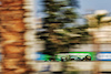 GP ARABIA SAUDITA, Nico Hulkenberg (GER) Aston Martin F1 Team Reserve Driver AMR22.
25.03.2022 Formula 1 World Championship, Rd 2, Saudi Arabian Grand Prix, Jeddah, Saudi Arabia, Practice Day.
- www.xpbimages.com, EMail: requests@xpbimages.com © Copyright: Bearne / XPB Images
