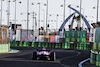 GP ARABIA SAUDITA, Esteban Ocon (FRA) Alpine F1 Team A522.
25.03.2022 Formula 1 World Championship, Rd 2, Saudi Arabian Grand Prix, Jeddah, Saudi Arabia, Practice Day.
- www.xpbimages.com, EMail: requests@xpbimages.com © Copyright: Bearne / XPB Images