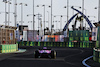 GP ARABIA SAUDITA, Fernando Alonso (ESP) Alpine F1 Team A522.
25.03.2022 Formula 1 World Championship, Rd 2, Saudi Arabian Grand Prix, Jeddah, Saudi Arabia, Practice Day.
- www.xpbimages.com, EMail: requests@xpbimages.com © Copyright: Bearne / XPB Images