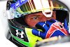 GP ARABIA SAUDITA, Mick Schumacher (GER) Haas VF-22.
25.03.2022 Formula 1 World Championship, Rd 2, Saudi Arabian Grand Prix, Jeddah, Saudi Arabia, Practice Day.
 - www.xpbimages.com, EMail: requests@xpbimages.com © Copyright: Coates / XPB Images