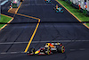 GP AUSTRALIA, Max Verstappen (NLD) Red Bull Racing RB18.
10.04.2022. Formula 1 World Championship, Rd 3, Australian Grand Prix, Albert Park, Melbourne, Australia, Gara Day.
- www.xpbimages.com, EMail: requests@xpbimages.com © Copyright: Batchelor / XPB Images