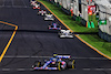 GP AUSTRALIA, Esteban Ocon (FRA) Alpine F1 Team A522.
10.04.2022. Formula 1 World Championship, Rd 3, Australian Grand Prix, Albert Park, Melbourne, Australia, Gara Day.
- www.xpbimages.com, EMail: requests@xpbimages.com © Copyright: Batchelor / XPB Images