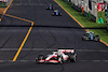 GP AUSTRALIA, Kevin Magnussen (DEN) Haas VF-22.
10.04.2022. Formula 1 World Championship, Rd 3, Australian Grand Prix, Albert Park, Melbourne, Australia, Gara Day.
- www.xpbimages.com, EMail: requests@xpbimages.com © Copyright: Batchelor / XPB Images